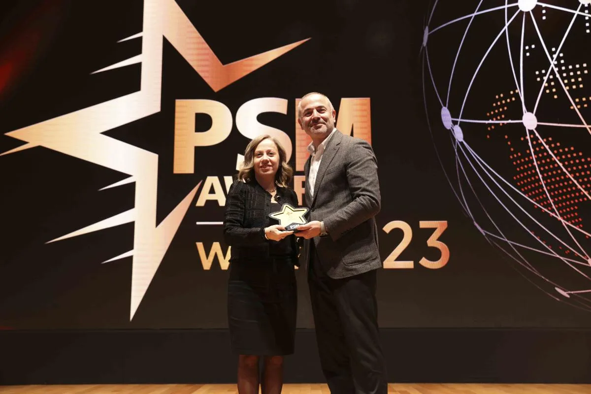 PSM AWARDS WINNER 2023 - 3